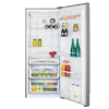 ERE5047SC_Hero_O_P.png Image of Refrigerator SingleDoor Electrolux 466L