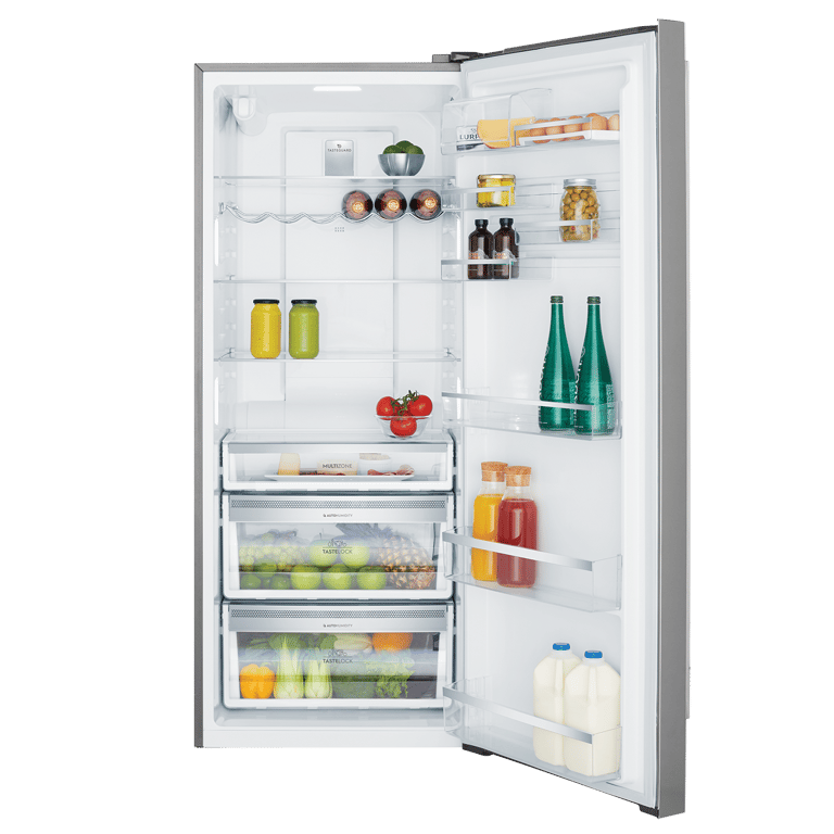 ERE5047SC_Hero_O_P.png Image of Refrigerator SingleDoor Electrolux 466L