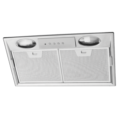 ERI512SA_Hero.png Image of Rangehood Integrated Electrolux 520