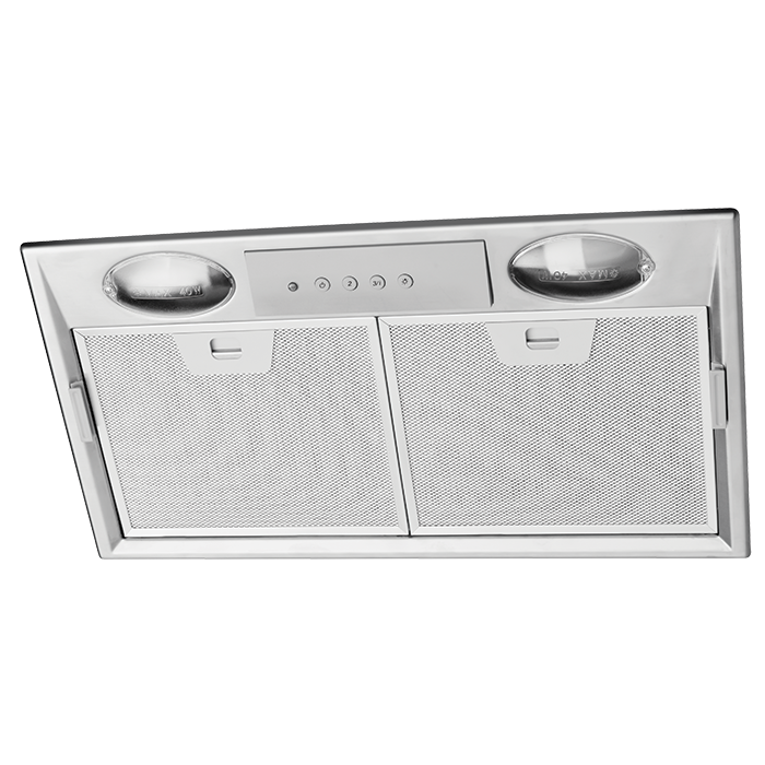 ERI512SA_Hero.png Image of Rangehood Integrated Electrolux 520
