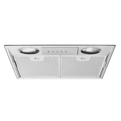 ERI512SA_Hero_2018.png Image of Rangehood Integrated Electrolux 520