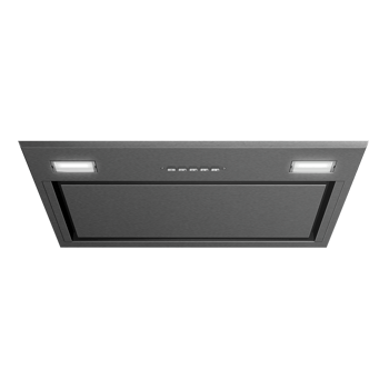 ERI522DSD.png Image of Rangehood Integrated Electrolux 520 PerimeterExtraction