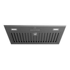 ERI635DSE_Angl.png Image of Rangehood Integrated Electrolux 520 BaffleFilter
