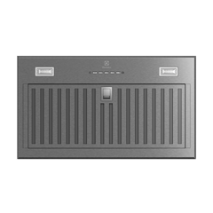 ERI635DSE_Fr.png Image of Rangehood Integrated Electrolux 520 BaffleFilter