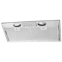 ERI712SA_Hero.png Image of Rangehood Integrated Electrolux 700