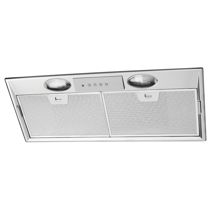 ERI712SA_Hero.png Image of Rangehood Integrated Electrolux 700