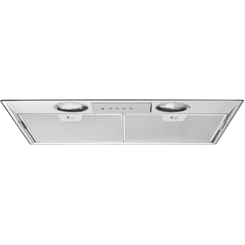 ERI712SA_Hero_2018.png Image of Rangehood Integrated Electrolux 700