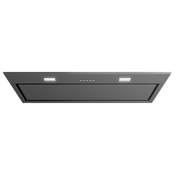 ERI842DSD.png Image of Rangehood Integrated Electrolux 860 PerimeterExtraction