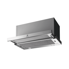 ERR627SA.png Image of Rangehood SlideOut Electrolux 600