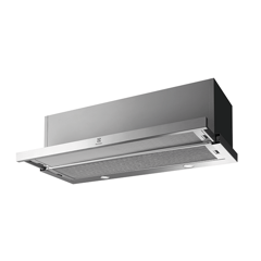 ERR927SA.png Image of Rangehood SlideOut Electrolux 900