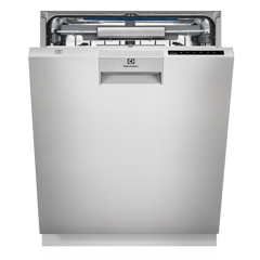 ESF8735ROX.png Image of Dishwasher BuiltUnder Electrolux