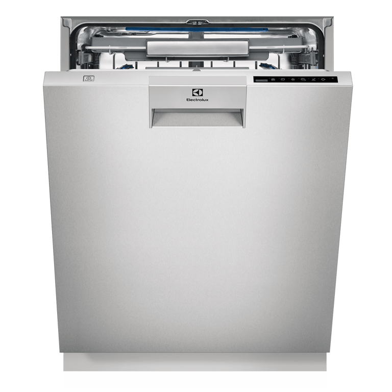 ESF8735ROX.png Image of Dishwasher BuiltUnder Electrolux