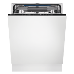 ESL69200RO_FR_Open_Hero_1.png Image of Dishwasher FullyIntegrated Electrolux