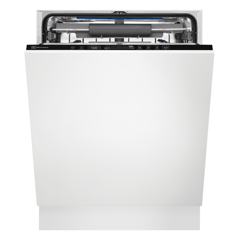 ESL69200RO_FR_Open_Hero_1.png Image of Dishwasher FullyIntegrated Electrolux