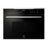 EVEM645DSE_Fr_Jul22.png Image of Microwave BuiltIn Electrolux TopOpen 44L