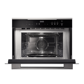 EVEM645DSE_Fr_O_Jul22.png Image of Microwave BuiltIn Electrolux TopOpen 44L