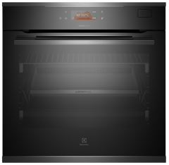 EVEP618DSE_Fr_Cl_Dec21.png Image of Oven Electric Electrolux 600 Double