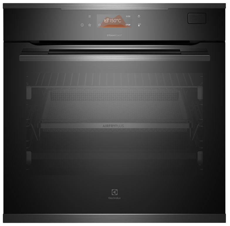 EVEP618DSE_Fr_Cl_Dec21.png Image of Oven Electric Electrolux 600