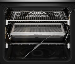 EVEP618DSE_Fr_O_Dec21.png Image of Oven Electric Electrolux 600 Double