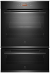 EVEP626DSE_Fr_Cl_Dec21.png Image of Oven Electric Electrolux 600 Duo