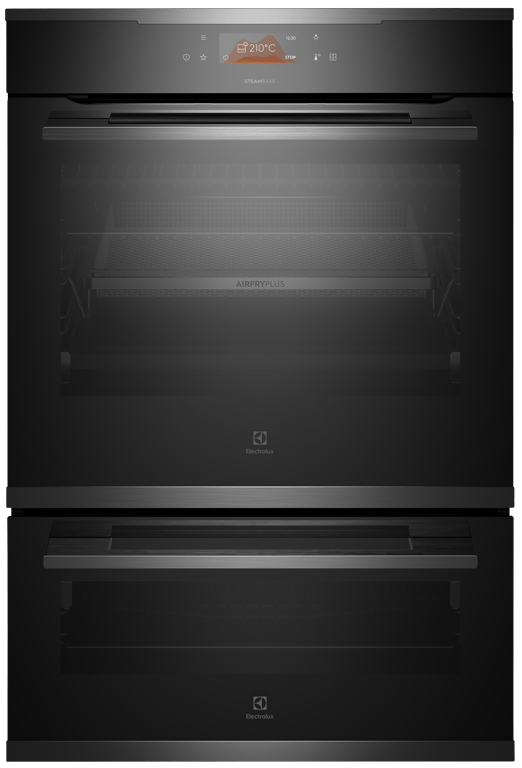EVEP626DSE_Fr_Cl_Dec21.png Image of Oven Electric Electrolux 600 Duo