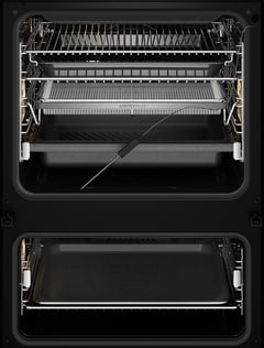 EVEP626DSE_Fr_O_Dec21.png Image of Oven Electric Electrolux 600 Duo