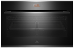 EVEP916DSE_Fr_Cl_Dec21.png Image of Oven Electric Electrolux 900