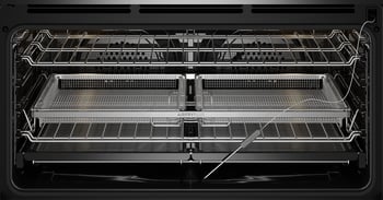 EVEP916DSE_Fr_O_Dec21.png Image of Oven Electric Electrolux 900