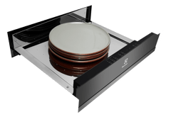 EWD1402DSE_Drawer.png Image of WarmingDrawer Electrolux