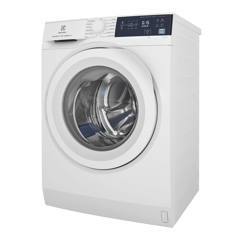 EWF7524D3WB_ANZ_AngR_Jun21.png Image of Washer FrontLoad Electrolux