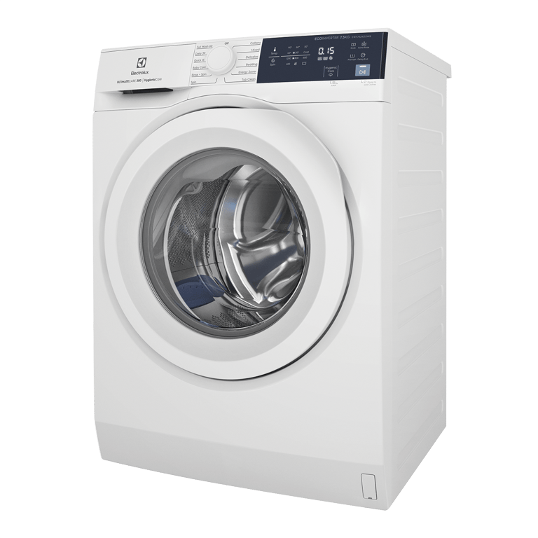 EWF7524D3WB_ANZ_AngR_Jun21.png Image of Washer FrontLoad Electrolux