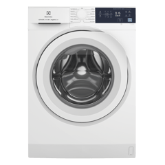 EWF7524D3WB_ANZ_Fr_Cl_Jun21.png Image of Washer FrontLoad Electrolux