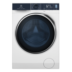 EWW1042R7WB_ANZ_Fr_Cl_Jun21_HR.png Image of Washer FrontLoad Electrolux DryerCombo