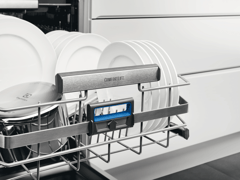 PSEEDW170F363002.png Image of Dishwasher BuiltUnder Electrolux