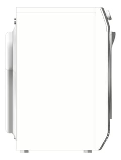 Left Image of Dryer Electrolux SmallCapacity