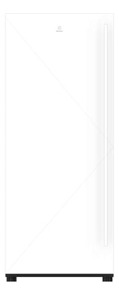 Front Image of Freezer SingleDoor Electrolux 388L