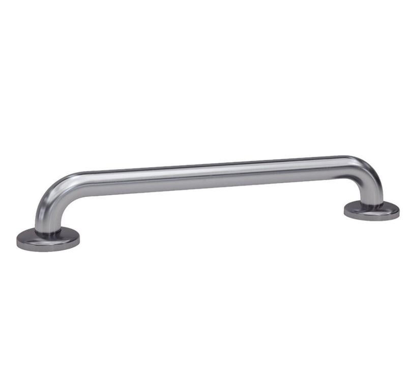 Navigate to Enware - Washroom Accessories