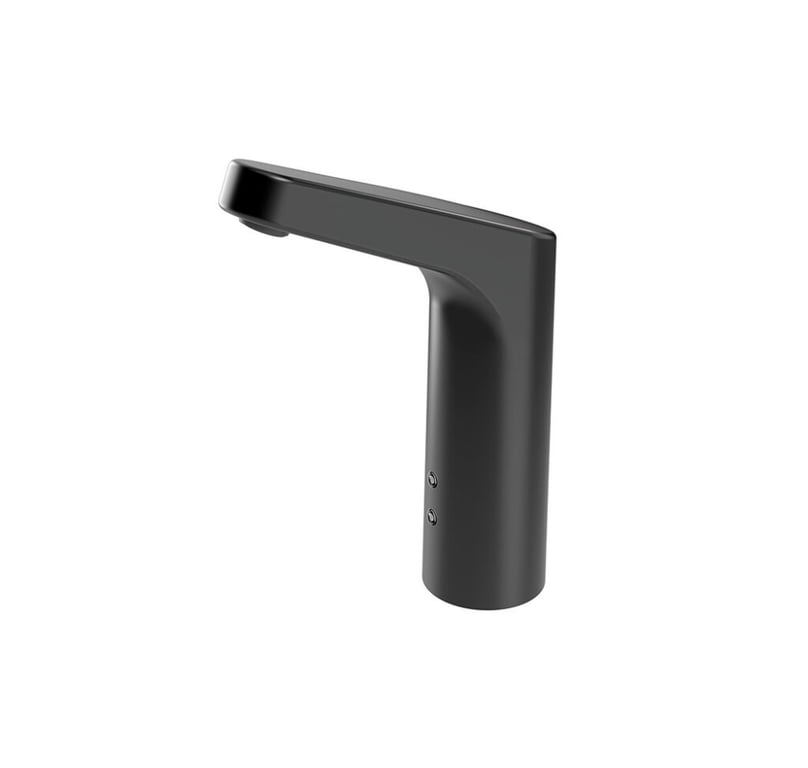 Navigate to Enware - Tapware