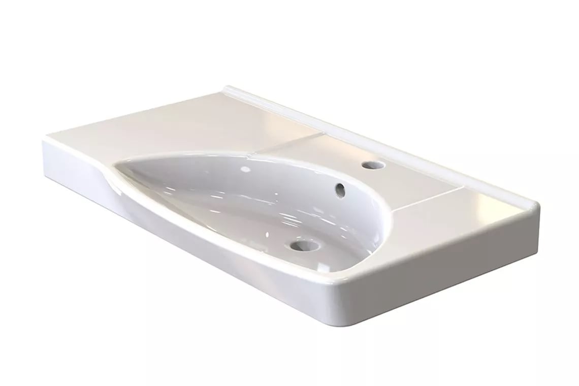 ELB7762-1.jpg Image of Enware - Basins