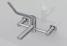 General-Commercial-Tapware.jpg Image of Enware - Tapware