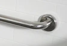 Navigate to Enware - Washroom Accessories