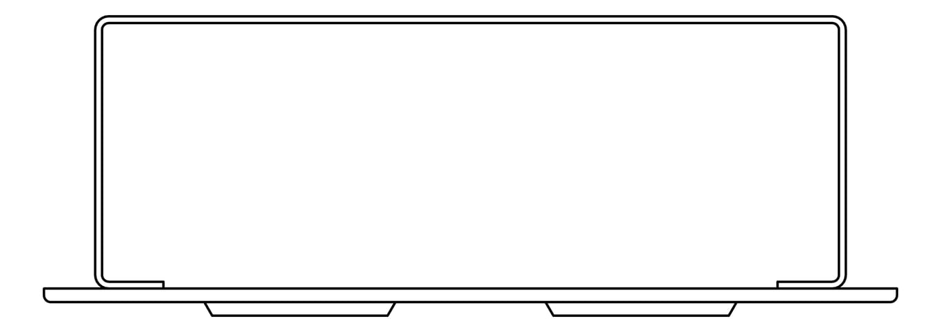 Plan Image of FlushPlate Wall Enware Dual DuctAccess
