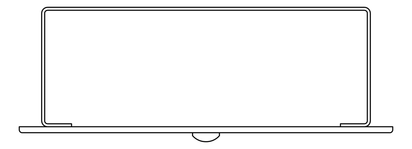 Plan Image of FlushPlate Wall Enware OnOffDemand Sensor