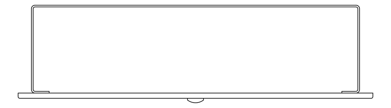Plan Image of FlushPlate Wall Enware Sensor Urinal