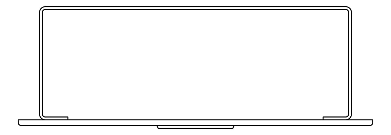 Plan Image of FlushPlate Wall Enware Single DuctAccess