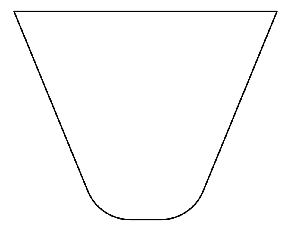 Plan Image of Shower Wall Enware Detention