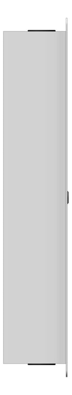 Left Image of Cabinet Wall Enware Restore SmartBoard