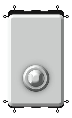 Front Image of MixerTap Wall Enware AquaHealth