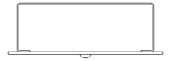 Plan Image of MixerTap Wall Enware OnOffDemand Sensor