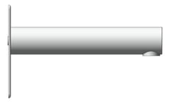 Left Image of Spout Wall Enware OnOffDemand Sensor